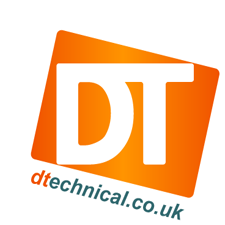 DTechnical